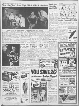 The Sudbury Star Final_1955_10_06_12.pdf